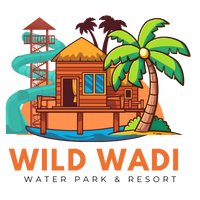 Wild Wadi Logo